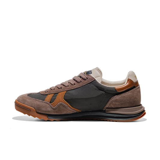 Pepe Jeans Marvin Edition M Sea Brown