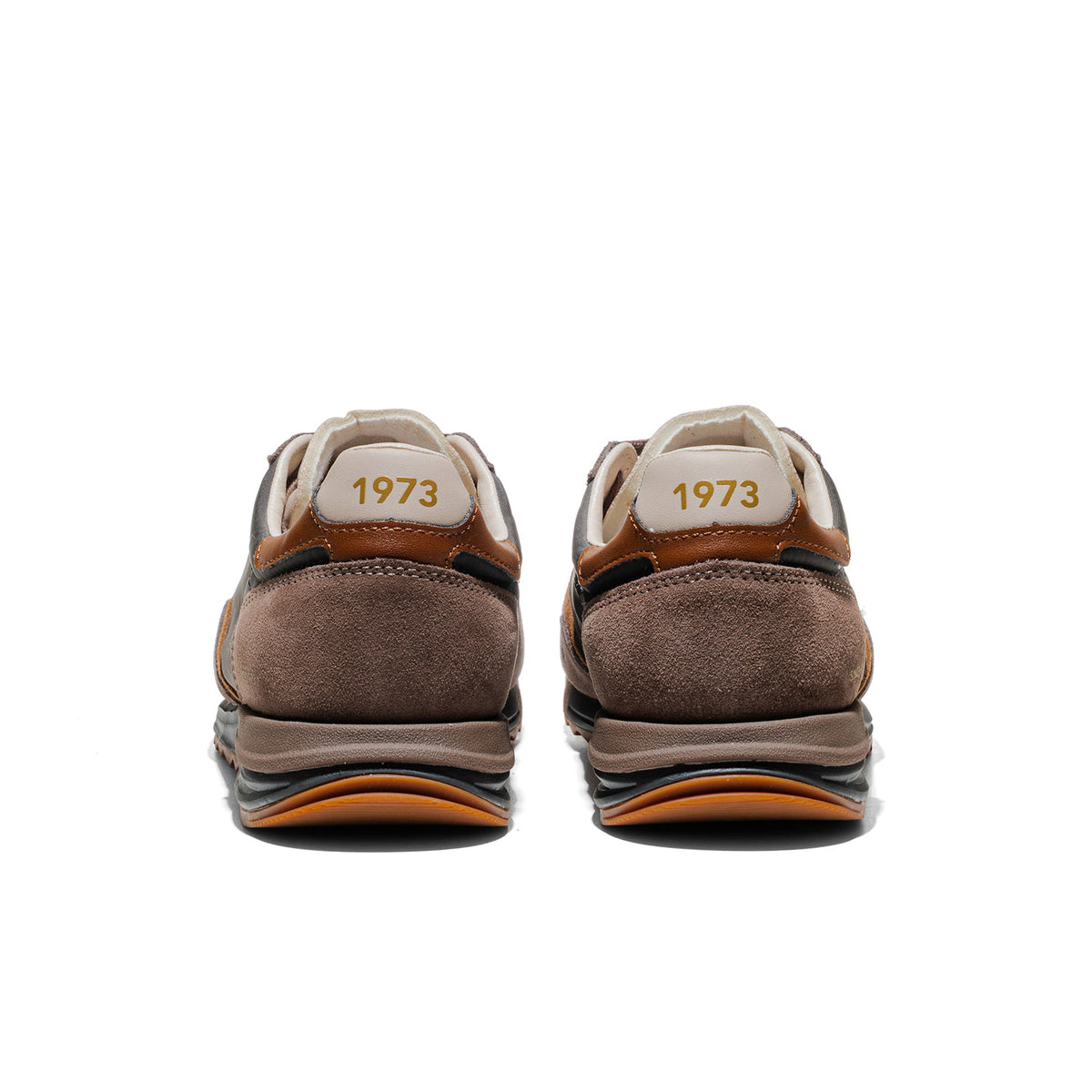 Pepe Jeans Marvin Edition M Sea Brown