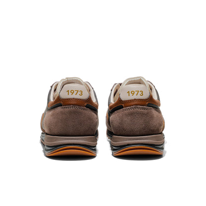 Pepe Jeans Marvin Edition M Sea Brown