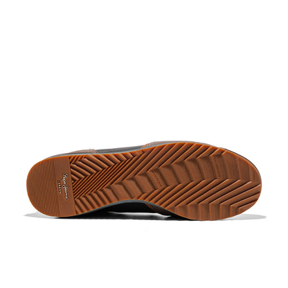 Pepe Jeans Marvin Edition M Sea Brown