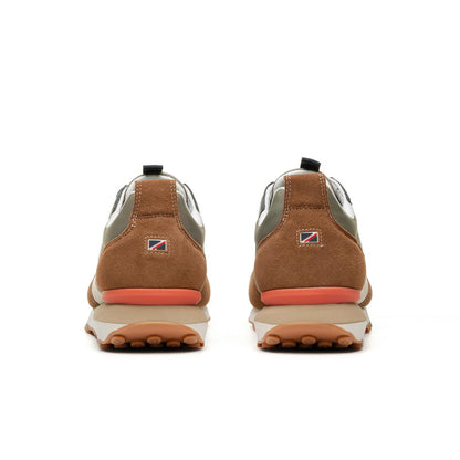 Pepe Jeans Foster Heat M Tobacco Brown  - PMS60012-859