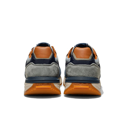 Pepe Jeans Buster Pro Combi M Ocean Blue  - PMS60041-588