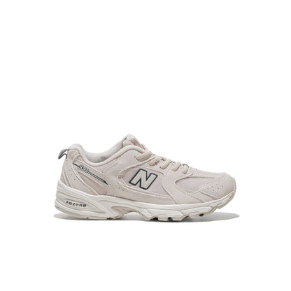 New Balance 530 Moonbeam/Phantom  - PZ530SC1