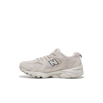 New Balance 530 Moonbeam/Phantom  - PZ530SC1