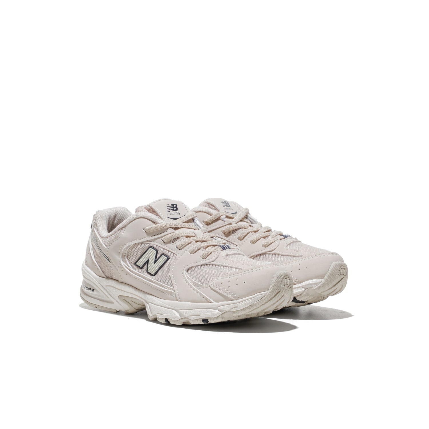New Balance 530 Moonbeam/Phantom  - PZ530SC1