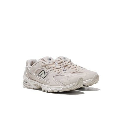 New Balance 530 Moonbeam/Phantom  - PZ530SC1