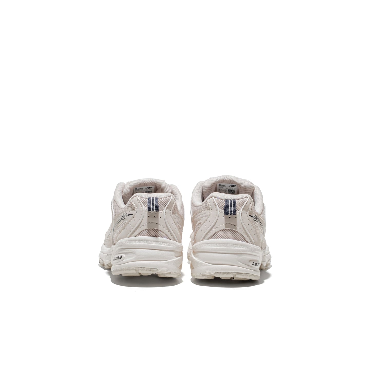 New Balance 530 Moonbeam/Phantom  - PZ530SC1
