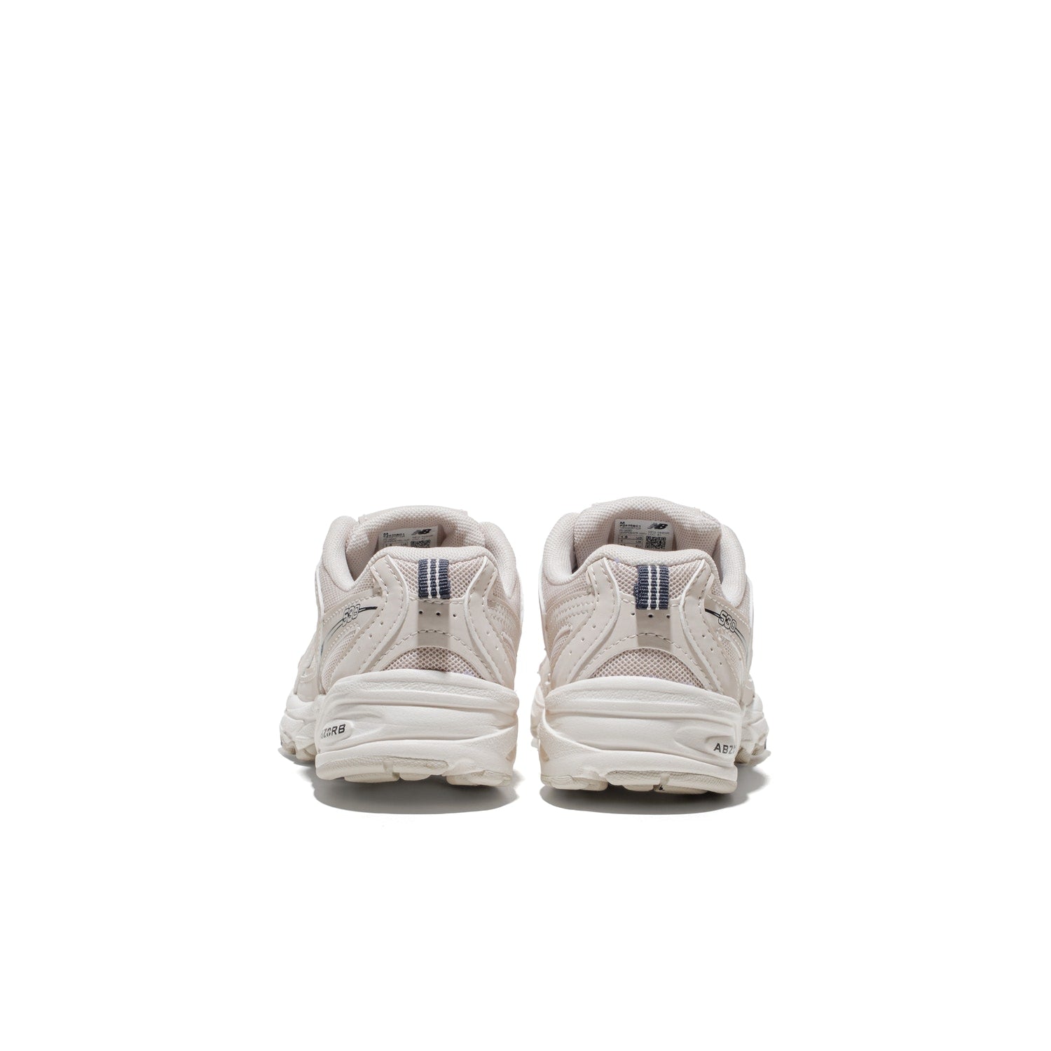 New Balance 530 Moonbeam/Phantom  - PZ530SC1
