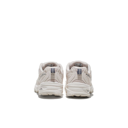 New Balance 530 Moonbeam/Phantom  - PZ530SC1