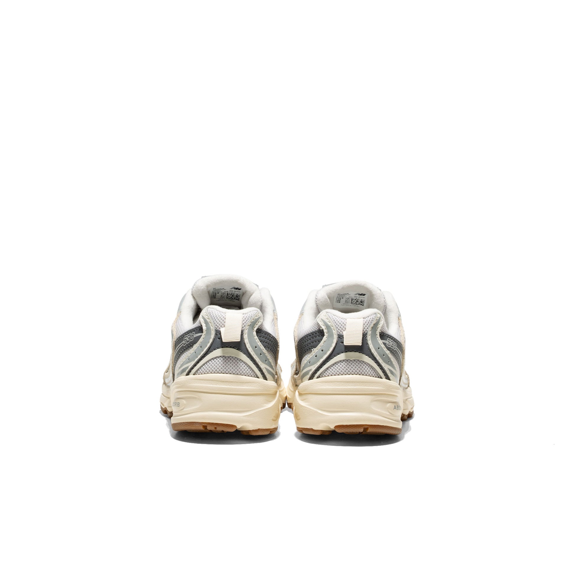 New Balance 530 Slate Gray/Castlerock  - PZ530UK