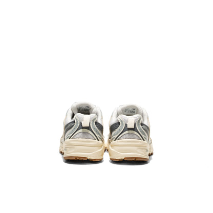 New Balance 530 Slate Gray/Castlerock  - PZ530UK