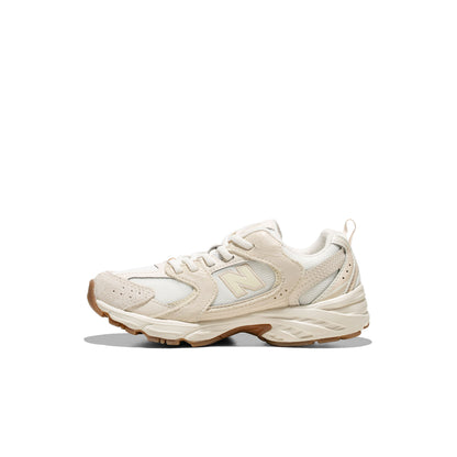 New Balance 530 Bisque/Linen  - PZ530UL