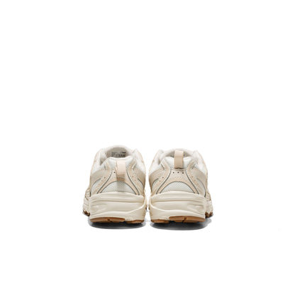 New Balance 530 Bisque/Linen  - PZ530UL