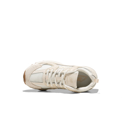 New Balance 530 Bisque/Linen  - PZ530UL