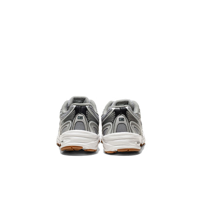 New Balance 740 Silver Metallic/Black  - PZ740GB