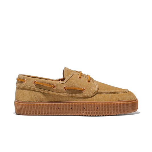 Sanjo Riva Boat Sport Sand  - RIVA-BOA-SAN