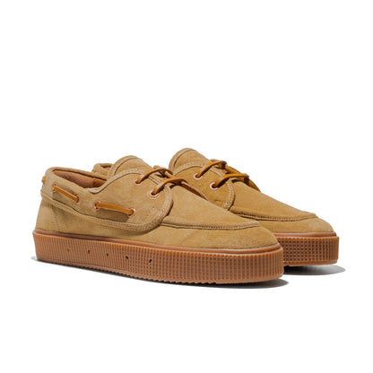 Sanjo Riva Boat Sport Sand  - RIVA-BOA-SAN