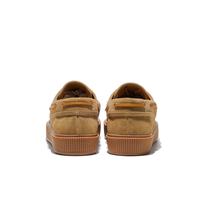 Sanjo Riva Boat Sport Sand  - RIVA-BOA-SAN