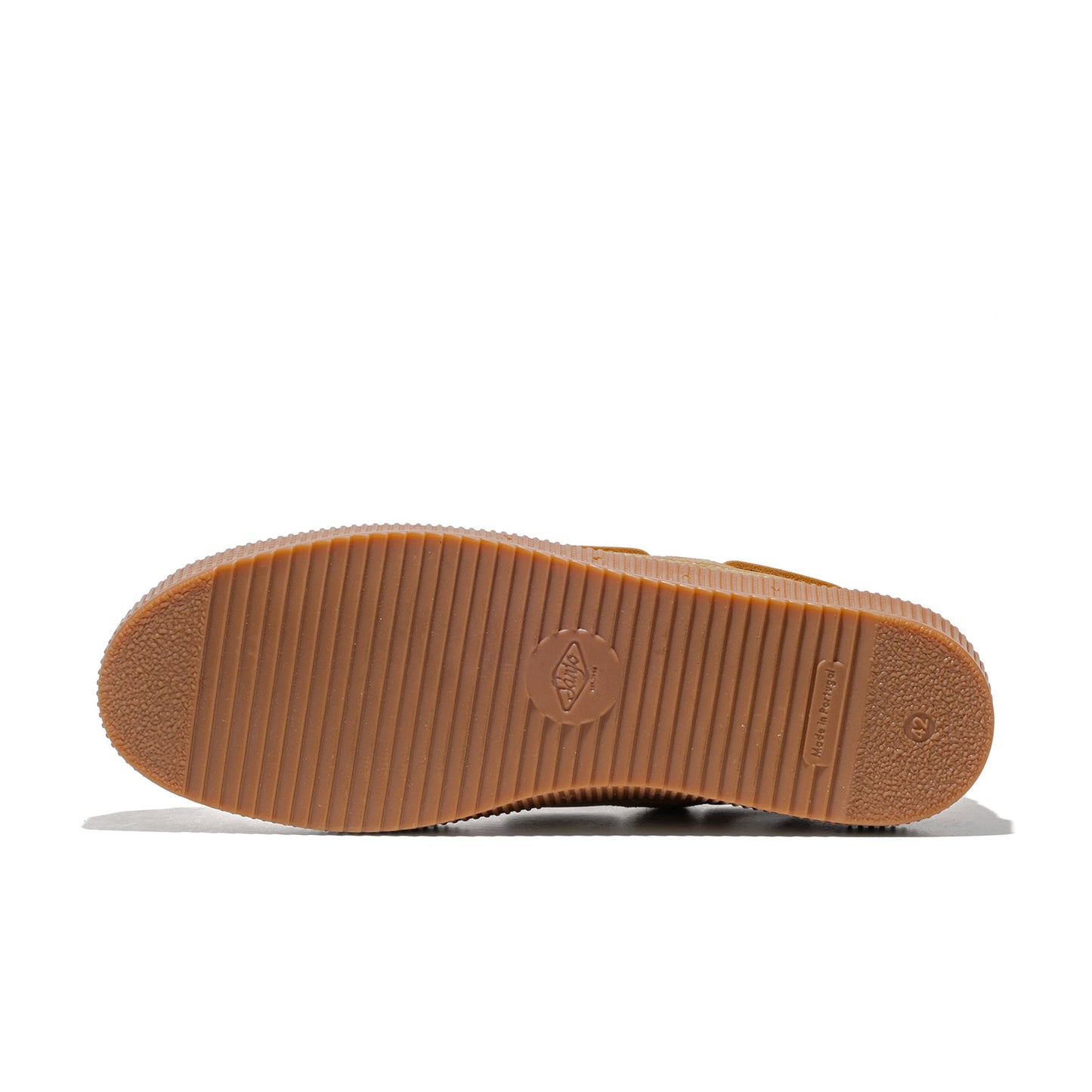 Sanjo Riva Boat Sport Sand  - RIVA-BOA-SAN
