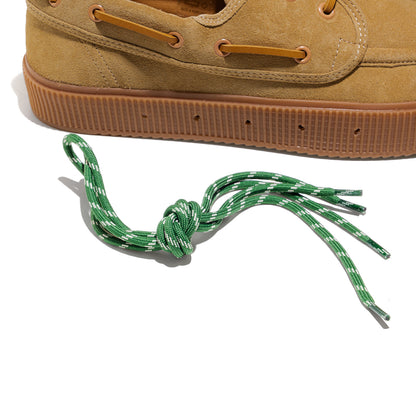 Sanjo Riva Boat Sport Sand  - RIVA-BOA-SAN