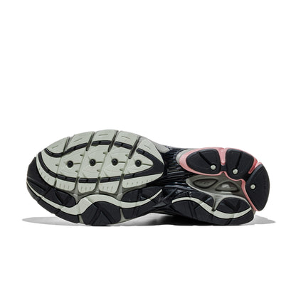 Saucony Progrid Omni 9 Black/Multi  - S101245-1029