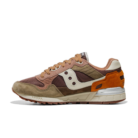 Saucony Shadow 5000 Martini/Coca  - S101517-1061