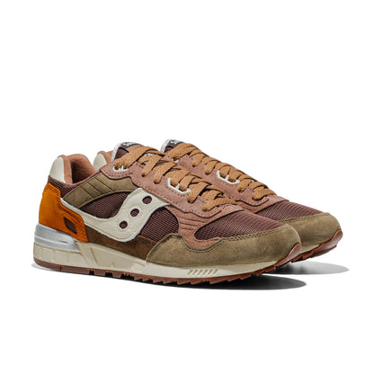 Saucony Shadow 5000 Martini/Coca  - S101517-1061