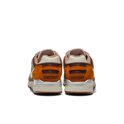Saucony Shadow 5000 Martini/Coca  - S101517-1061