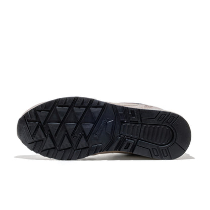 Saucony Shadow 5000 Grey/Grey  - S70665-23