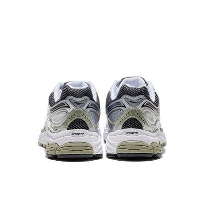 Saucony Progrid Omni 9 White/Sage  - S70739-54