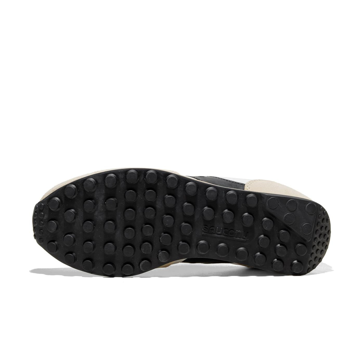 Saucony Trainer 80 White/Black  - S70884-9