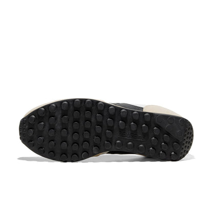 Saucony Trainer 80 White/Black  - S70884-9