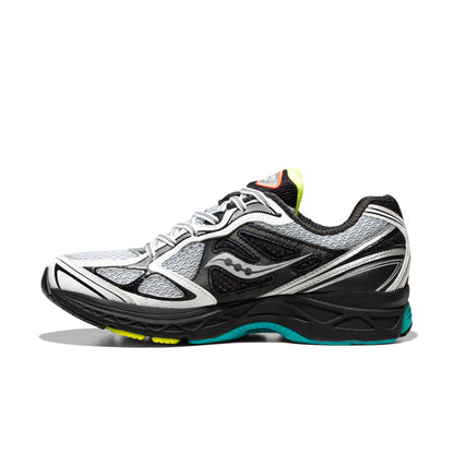 Saucony Progrid Guide 7 White/Teal  - S70936-19