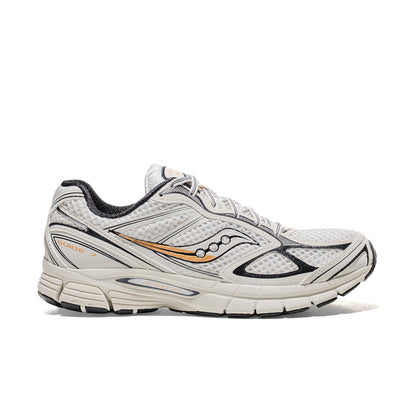 Saucony Progrid Guide 7 Onyx/Gold  - S70936-26
