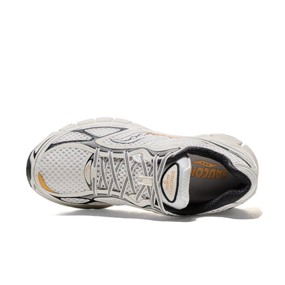 Saucony Progrid Guide 7 Onyx/Gold  - S70936-26