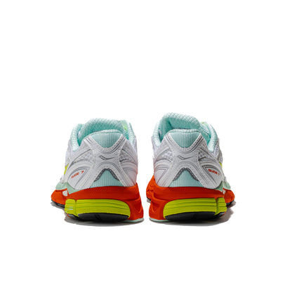 Saucony Progrid Guide 7 White/Multi  - S70936-31