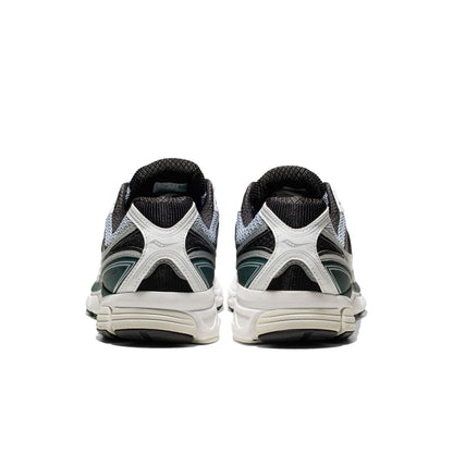 Saucony Progrid Guide 7 White/Pine  - S70936-8