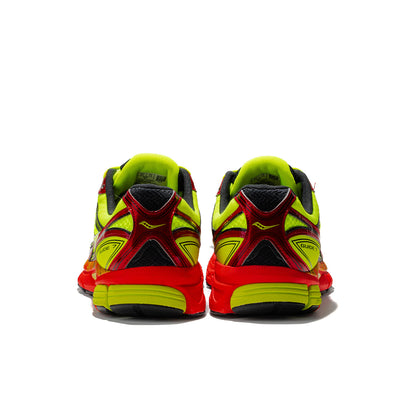 Saucony Progrid Guide 7 Canary  - S70995-1