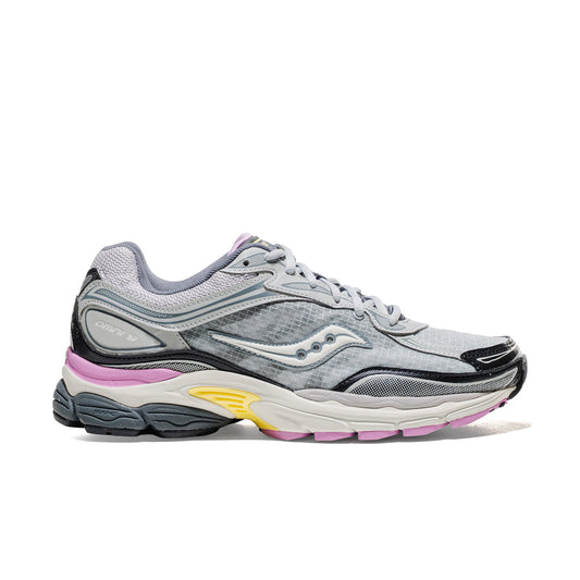 Saucony Progrid Omni 9 Harbor/Black  - S71004-1