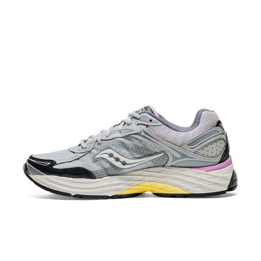 Saucony Progrid Omni 9 Harbor/Black  - S71004-1