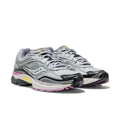 Saucony Progrid Omni 9 Harbor/Black  - S71004-1