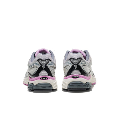 Saucony Progrid Omni 9 Harbor/Black  - S71004-1