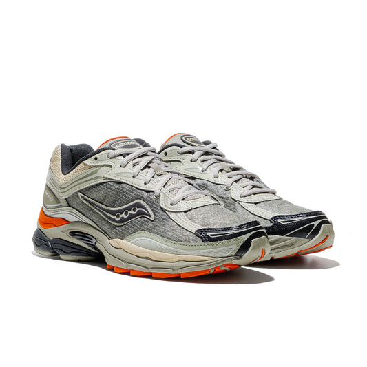 Saucony Progrid Omni 9 Stone/Alfalfa  - S71004-2