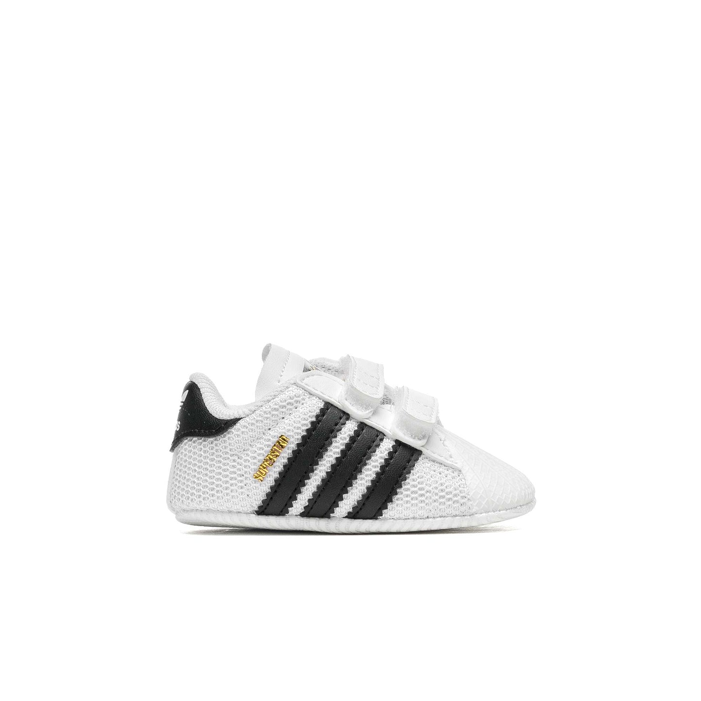 Adidas Superstar Crib Ftw White/Core Black/Ftw Whi