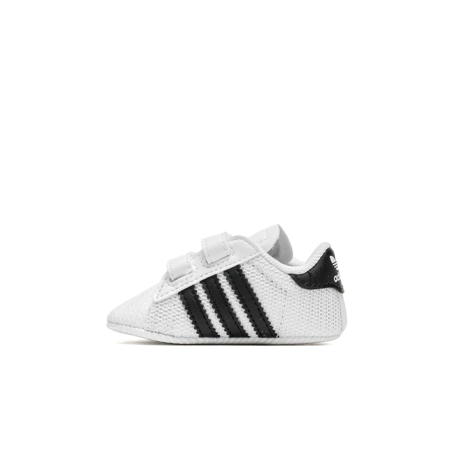 Adidas Superstar Crib Ftw White/Core Black/Ftw Whi