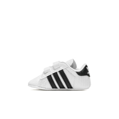 Adidas Superstar Crib Ftw White/Core Black/Ftw Whi