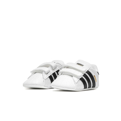Adidas Superstar Crib Ftw White/Core Black/Ftw Whi