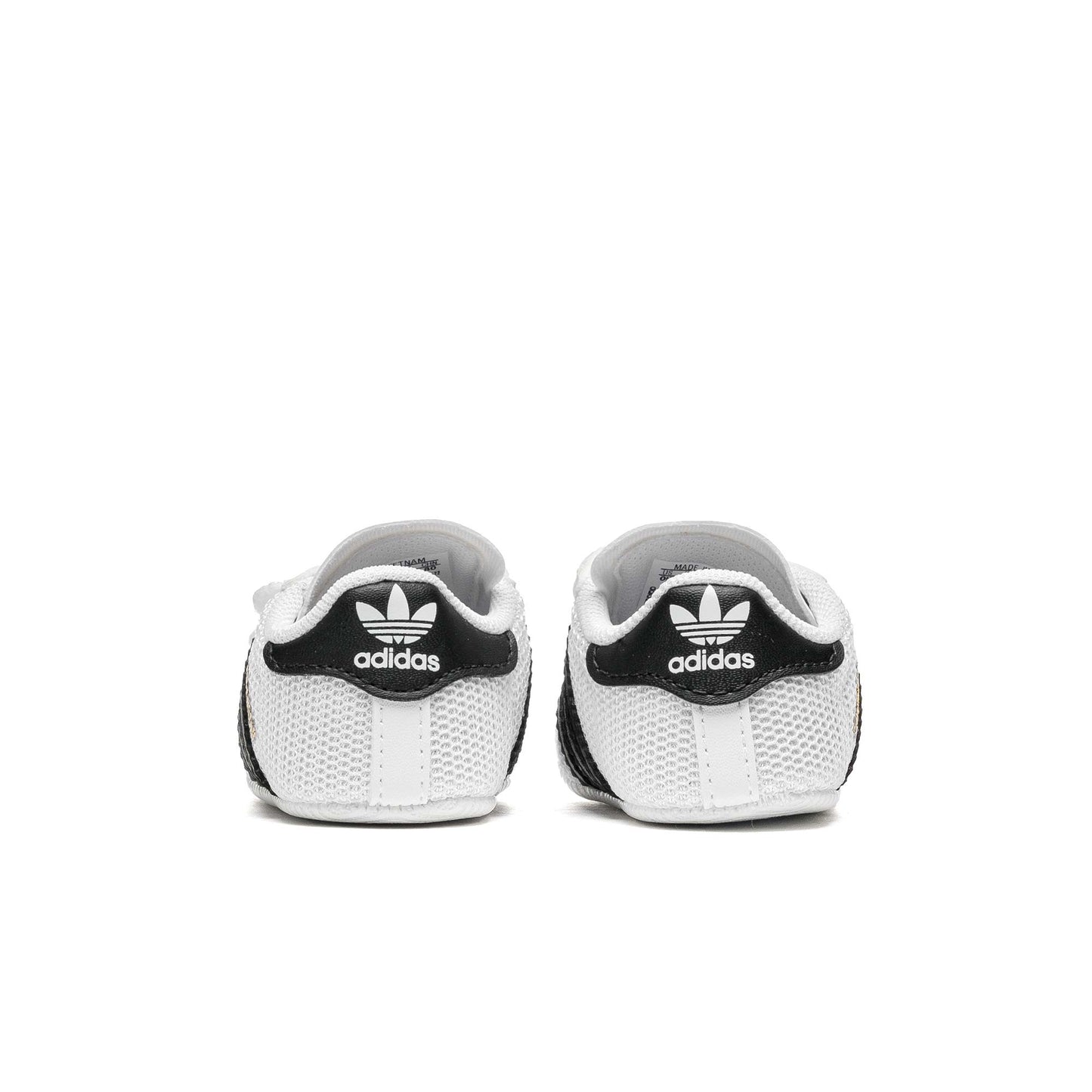 Adidas Superstar Crib Ftw White/Core Black/Ftw Whi