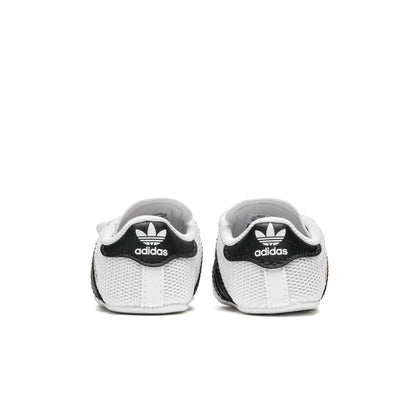 Adidas Superstar Crib Ftw White/Core Black/Ftw Whi