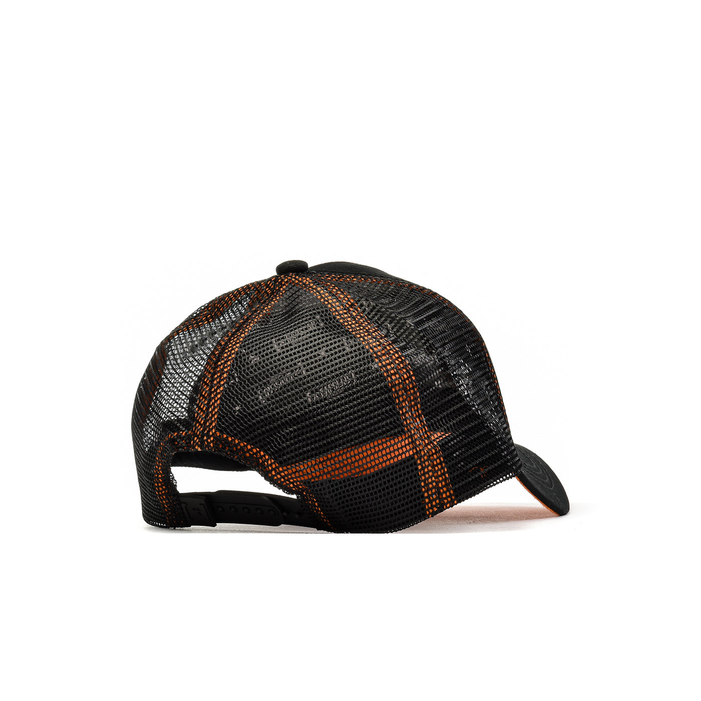 Capslab Yosemite Sam Black